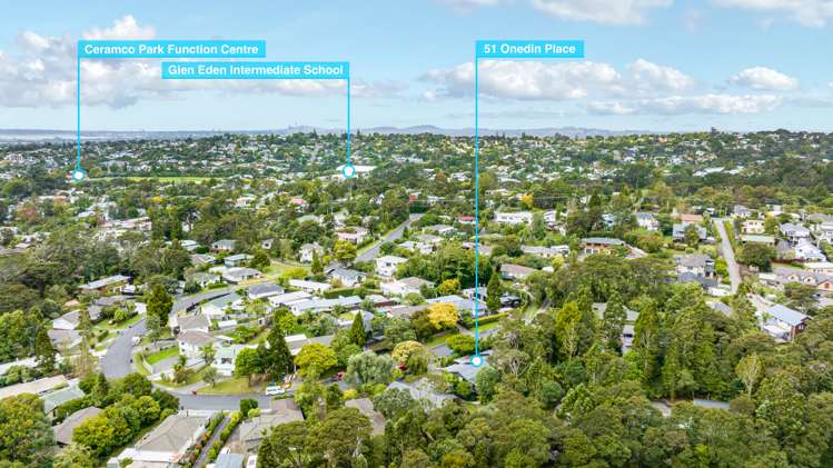 51 Onedin Place Titirangi_25