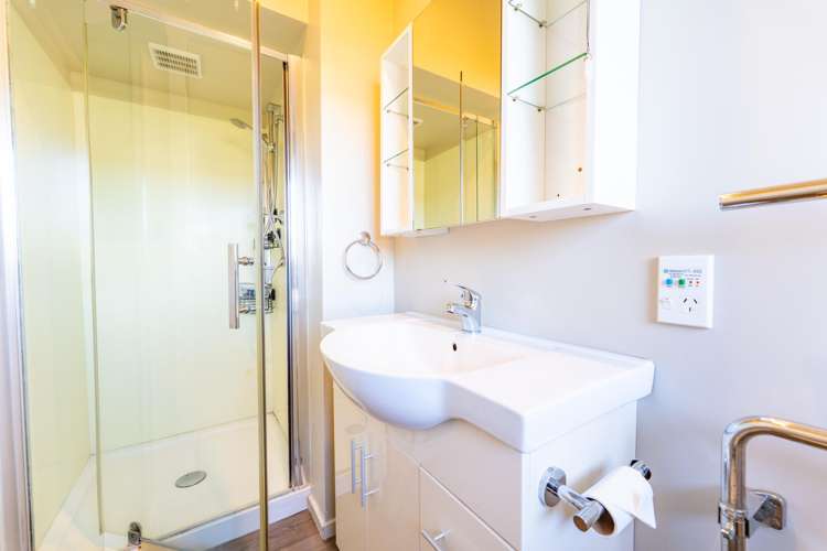 54 Ranui Avenue Waimataitai_14