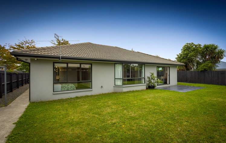 15 Macartney Avenue Halswell_17