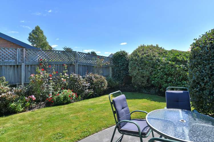 9 Robert Coup Road Kaiapoi_16