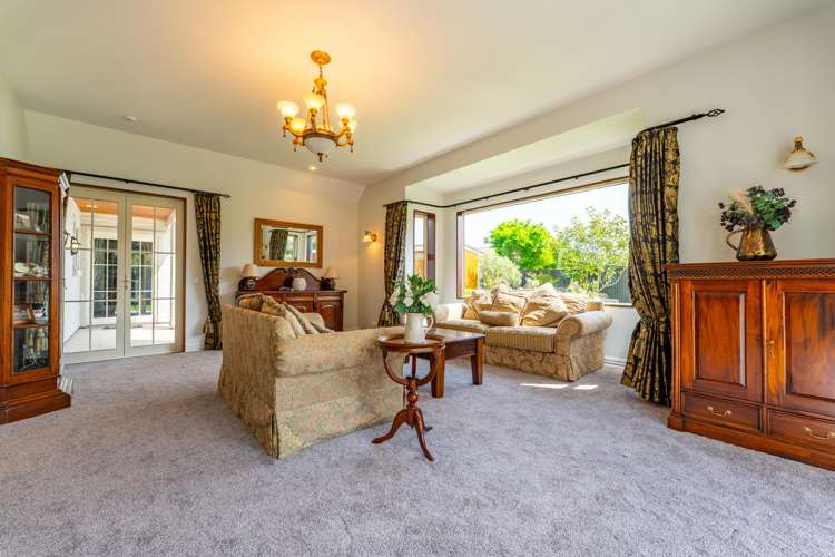 93 Poplar Street Gleniti_43