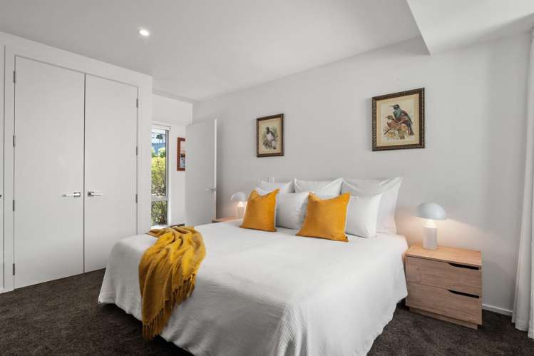 468 Peninsula Road Kelvin Heights_19