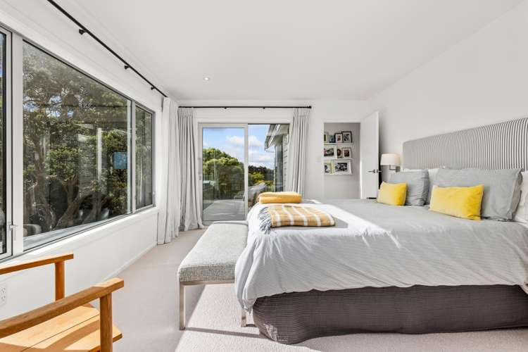 5 Wharemauku Road Raumati Beach_16