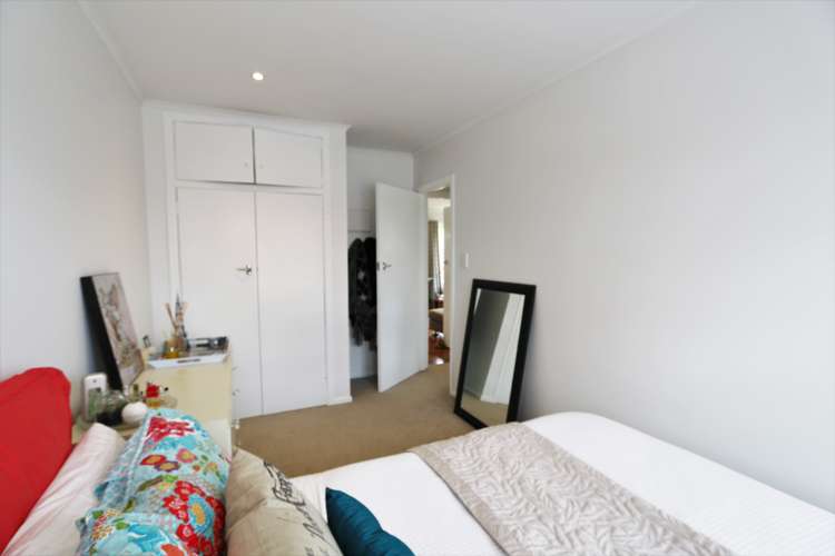 4/43 Liverpool Street Epsom_6