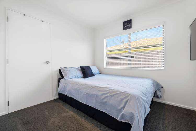 8 Nicole Place Papamoa_24