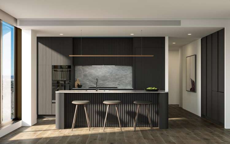 107/79 Ladies Mile Remuera_2