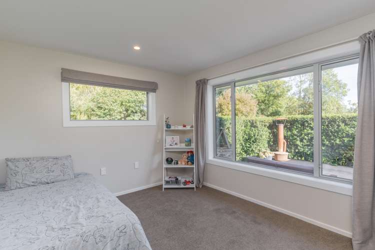 531 Hanmer Road Doyleston_15