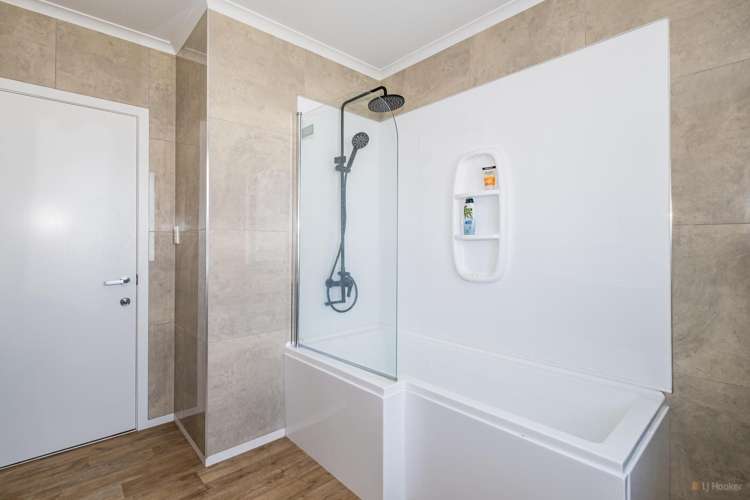 37 Opie Street Waimate_11