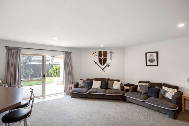 13 Eastridge Terrace Huntington_12