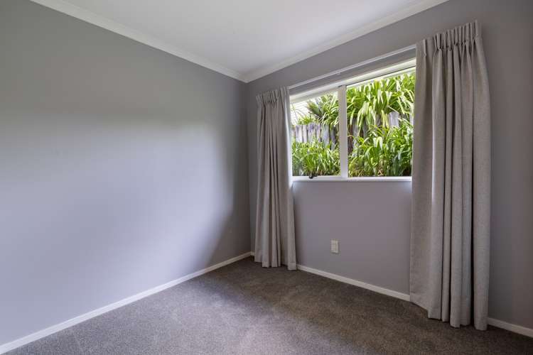 32 Tawhiri View Pyes Pa_11