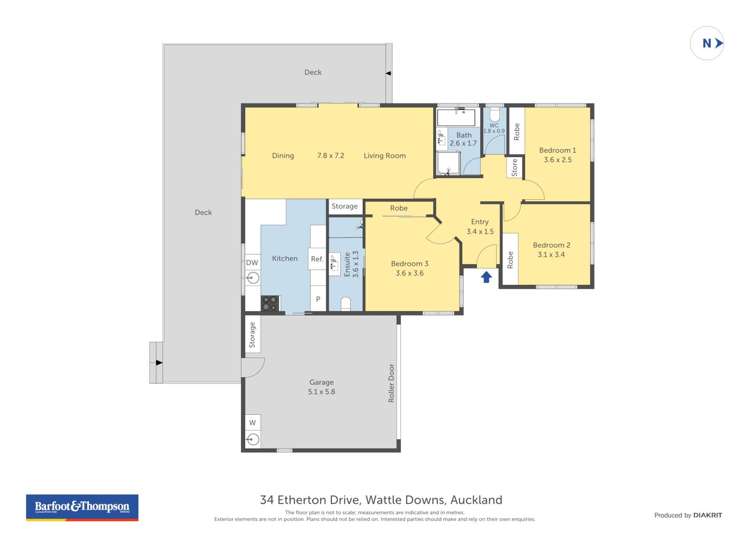 34 Etherton Drive Manurewa_12