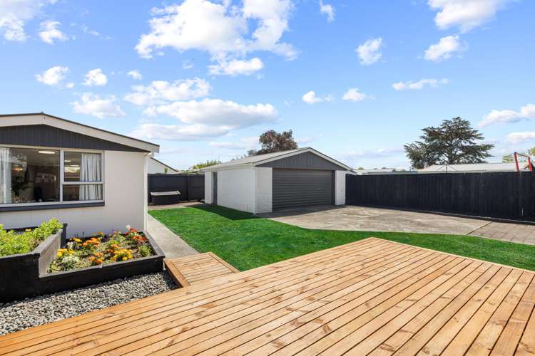 42 Arran Crescent Woolston_14