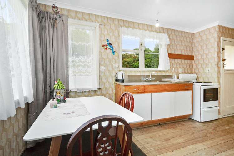 111 Stokes Valley Road Stokes Valley_18