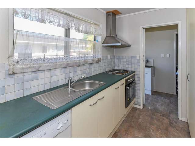 8 Waimai Avenue Manurewa_3