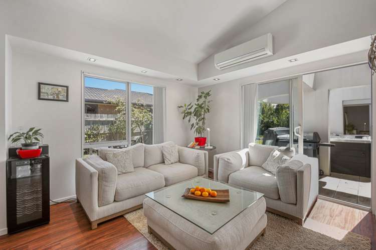 9 Easthaven Place_5