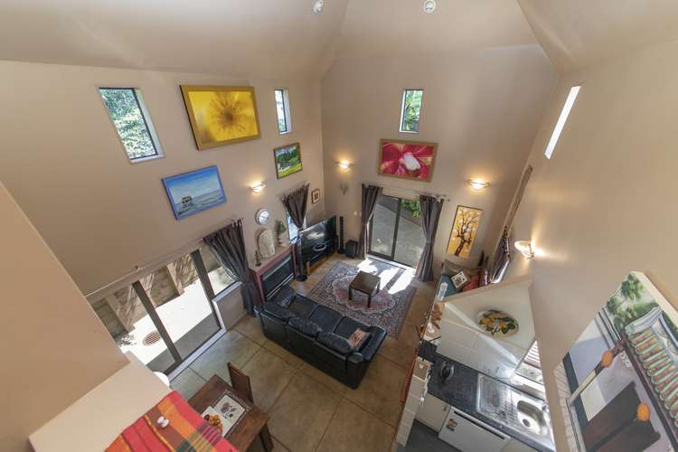 7a Quadrant Road Onehunga_5