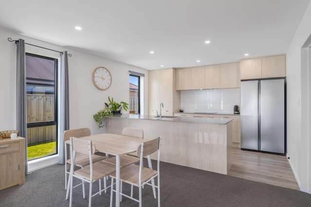 13 Bollington Avenue Kaiapoi_4