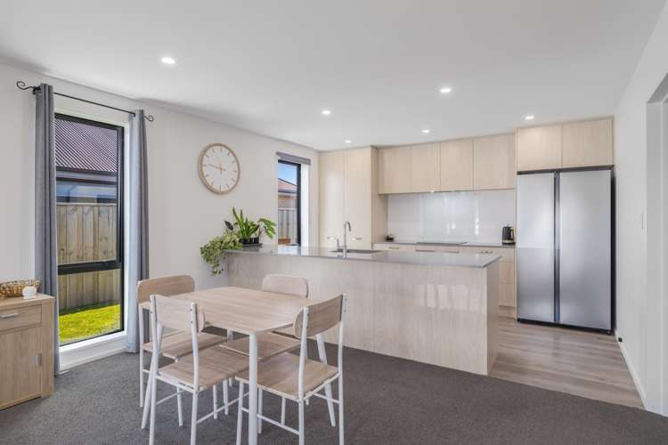 13 Bollington Avenue Kaiapoi_4