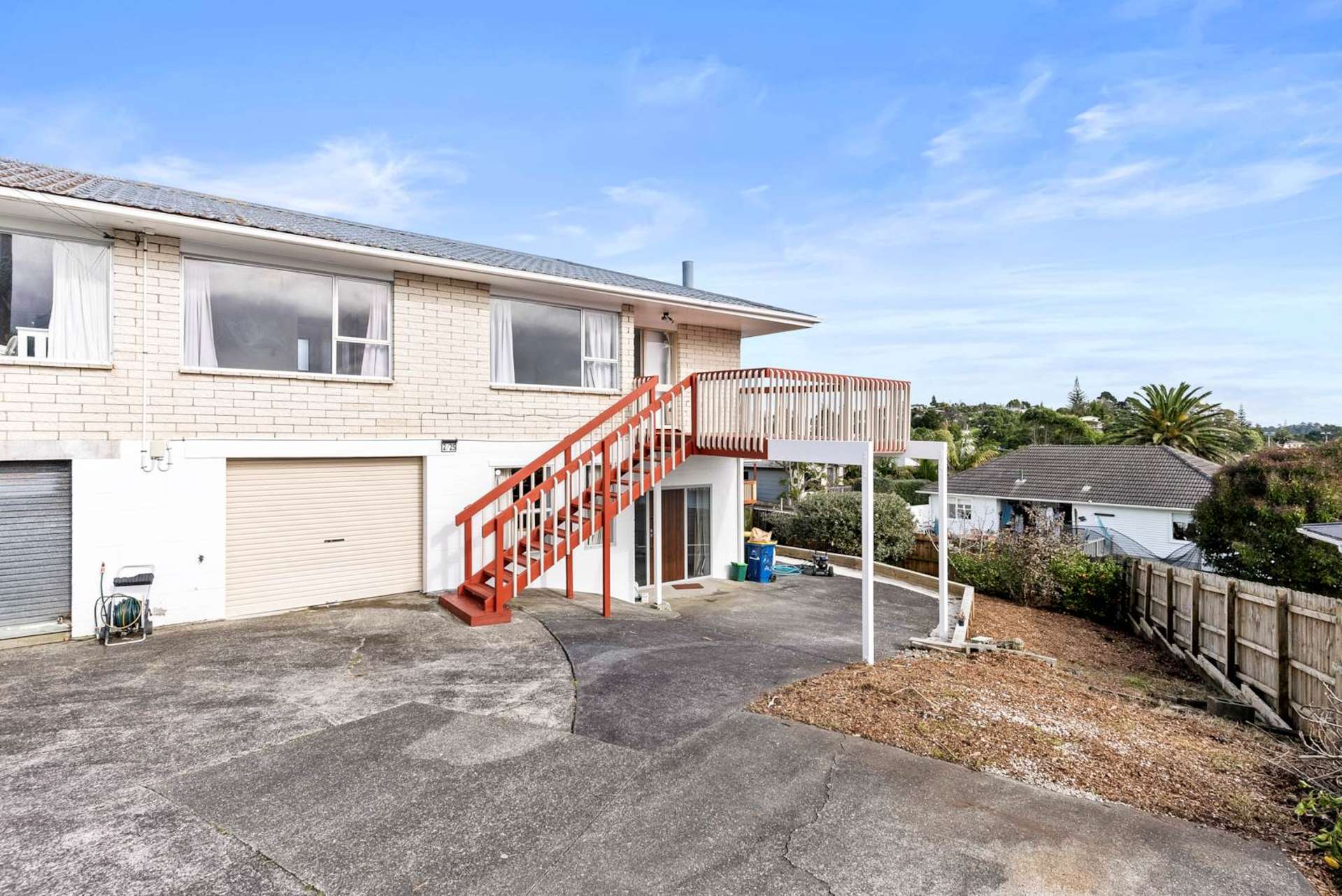 2/25 Elliott Avenue Bayview_0