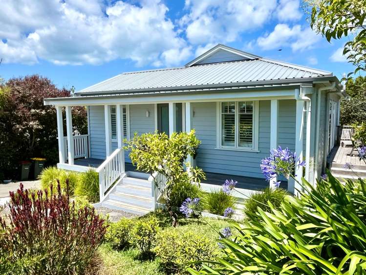 34 Mako Street Oneroa_24