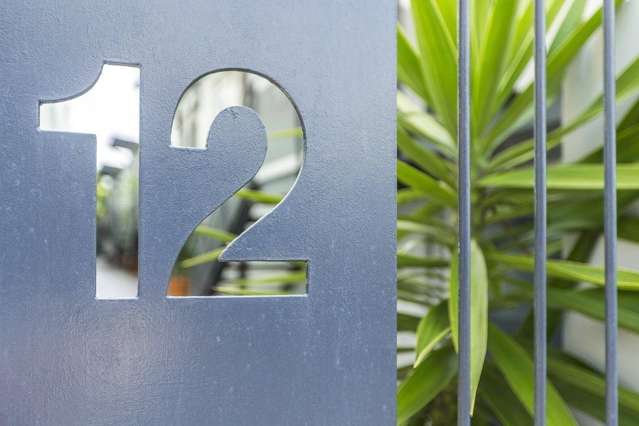 8/12 Ruskin Street Parnell_1