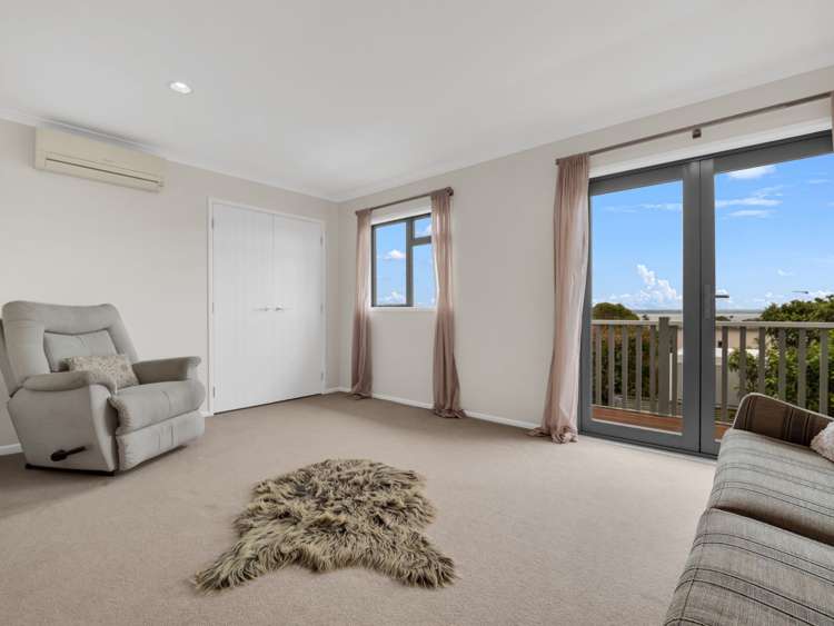 86 Tiri Road Manly_25