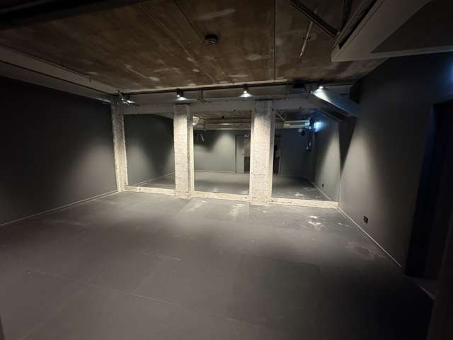 202 Ponsonby Road Ponsonby_2