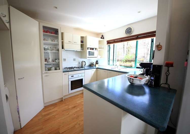 1/46 Raleigh Road Northcote_3