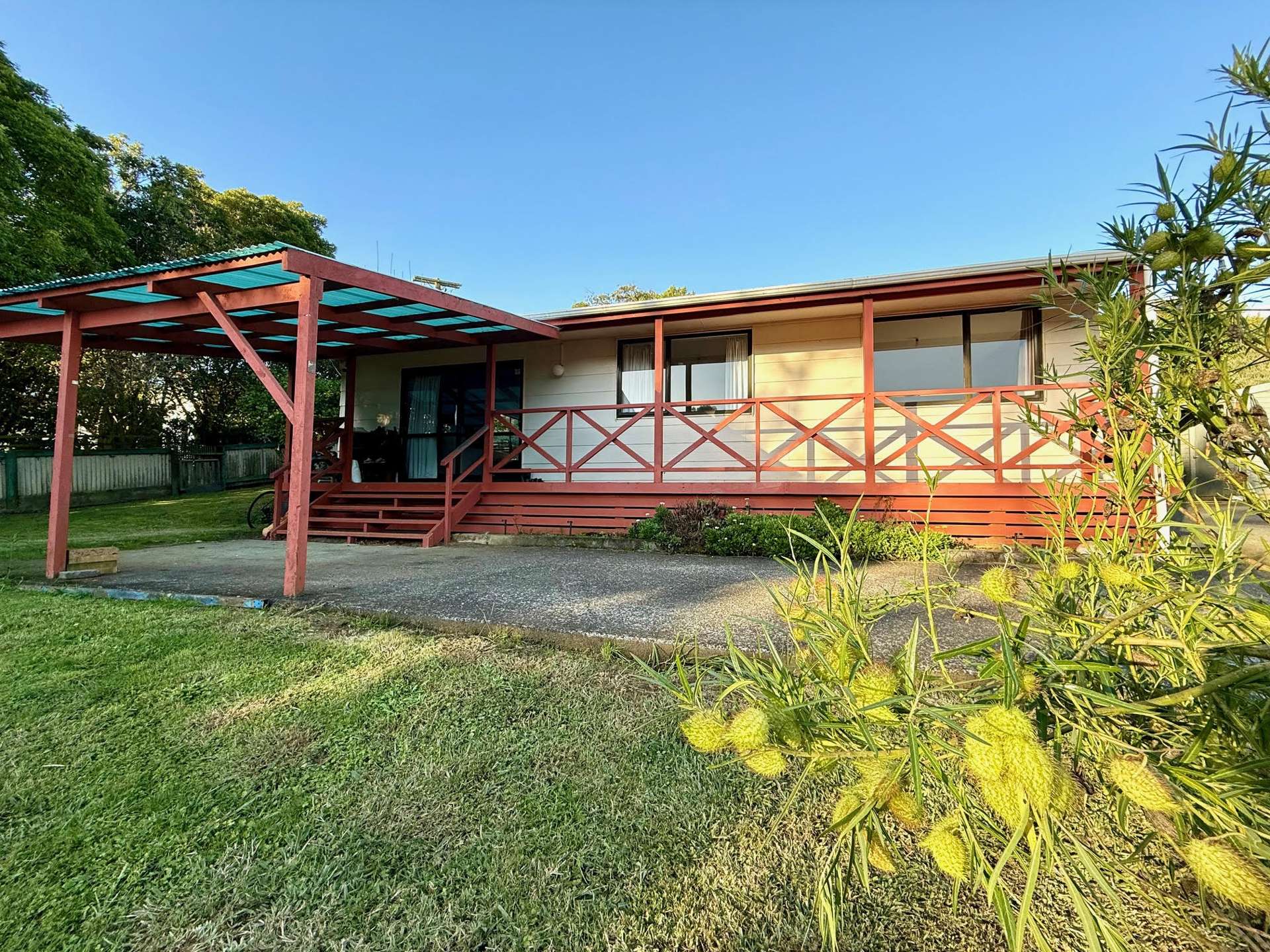 48 Main Road Raglan_0