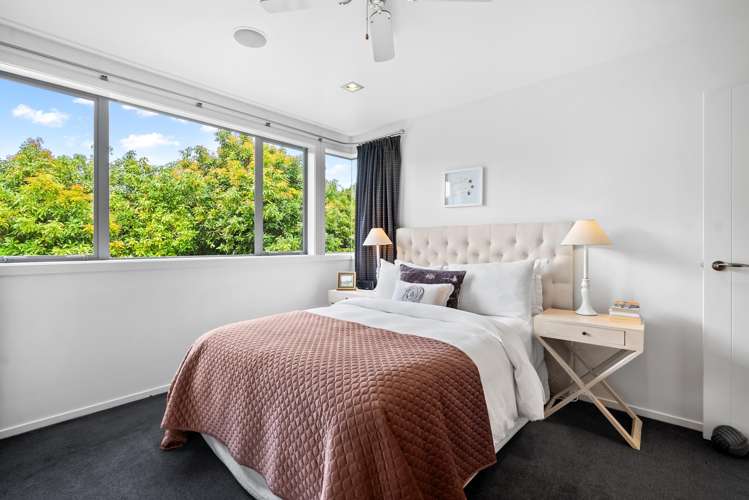 36 Watrous Downs Maungatapere_21