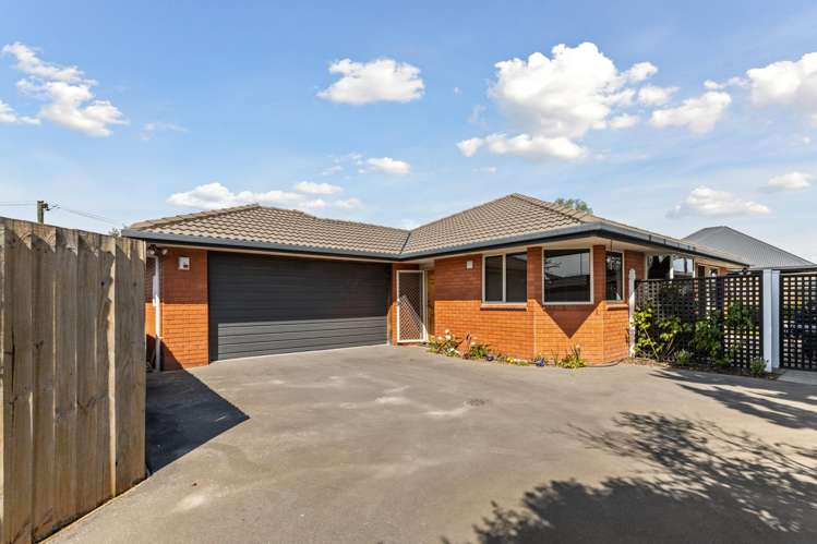 21a Kenwyn Avenue Saint Albans_0