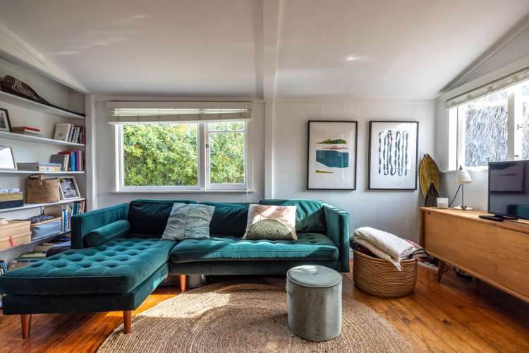 28 Wharf Road Ostend_6