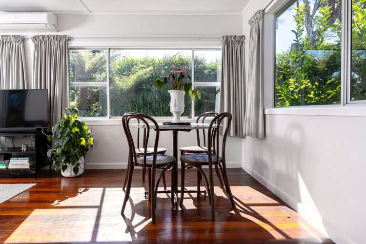 8A Government Road Raglan_10