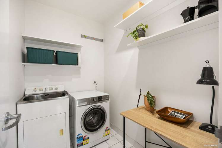 10A/97 Shortland Street City Centre_11
