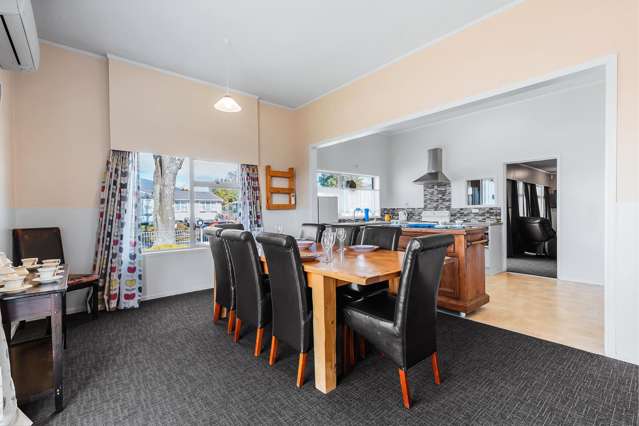 17 Paekiri Street Turangi_4