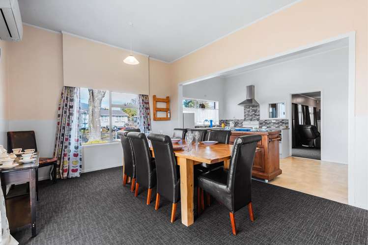 17 Paekiri Street Turangi_4