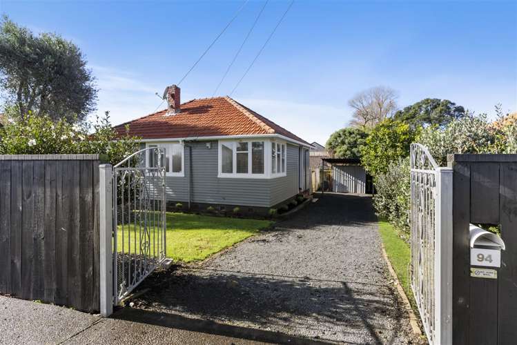 94 Tripoli Road Panmure_21