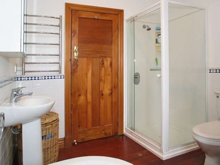 29 Donald Street Karori_6