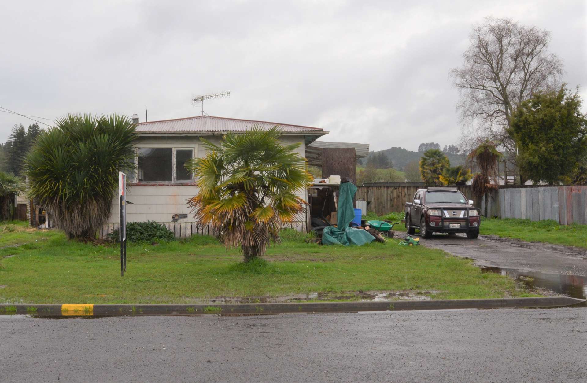 8 Kiwi Street Te Kuiti_0