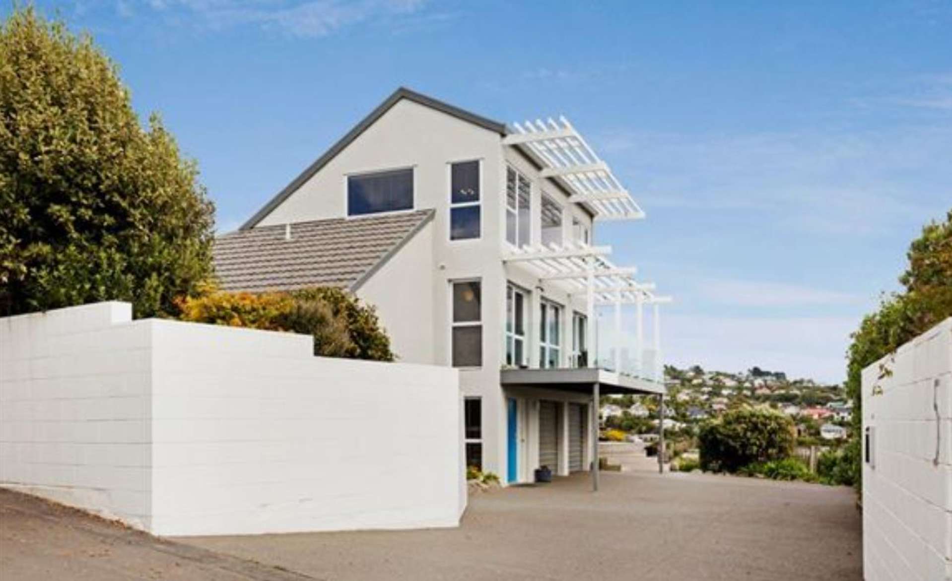 5 Inverness Lane Redcliffs Christchurch City Houses for Sale One Roof