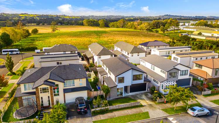 29 Kopuru Road Whenuapai_30