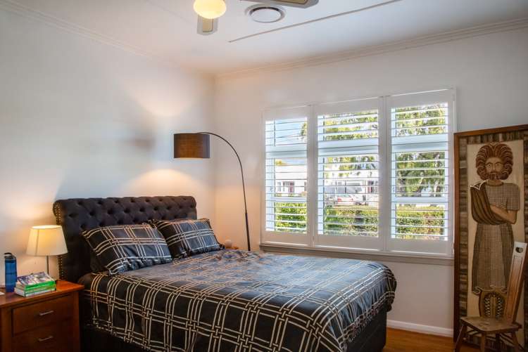 3 Mckenzie Terrace Carterton_8