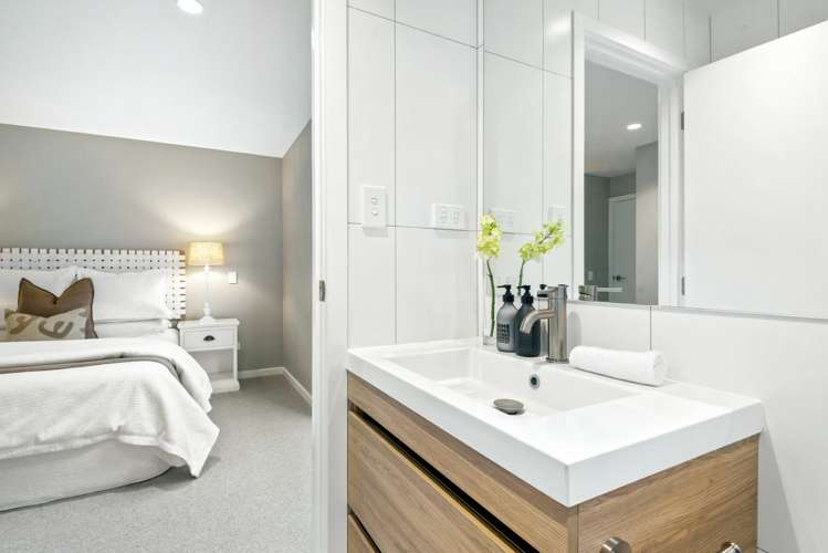 13/245 Kepa Road Mission Bay_15