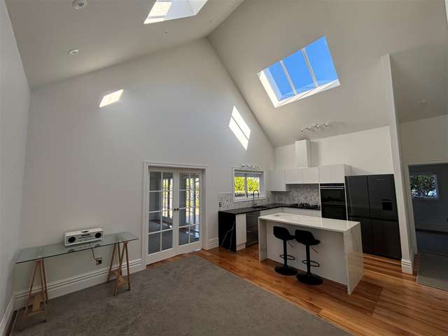 102 Jervois Road Ponsonby_4