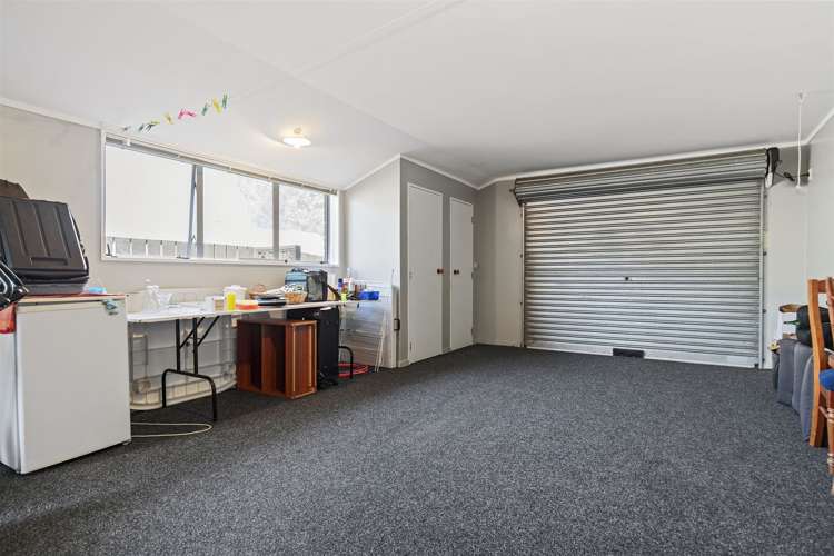 2a North Street Morrinsville_11