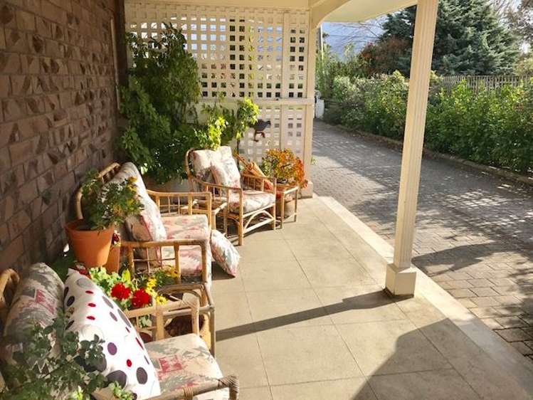 81 Dublin Street Martinborough_9