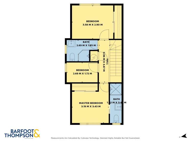 2 Marples Place Papakura_18