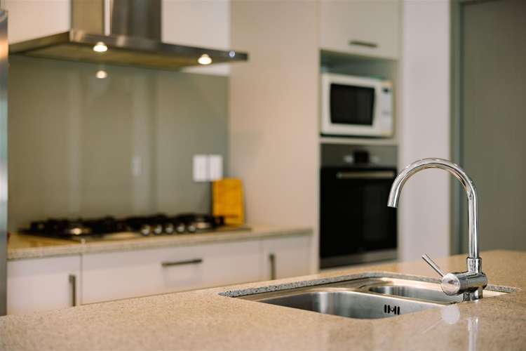 39 Cumberland Drive Flagstaff_3