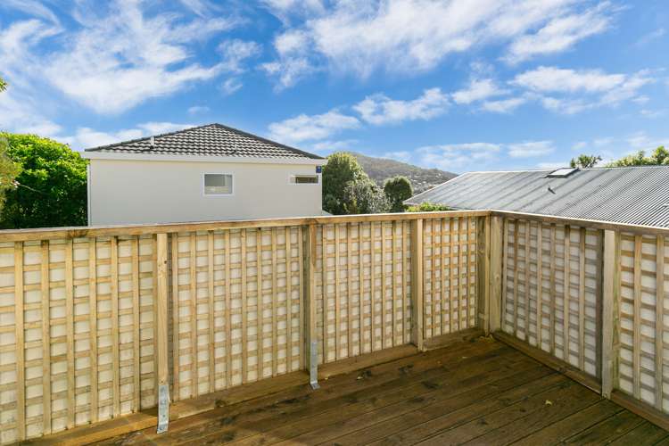 10a Tisdall Street Karori_9
