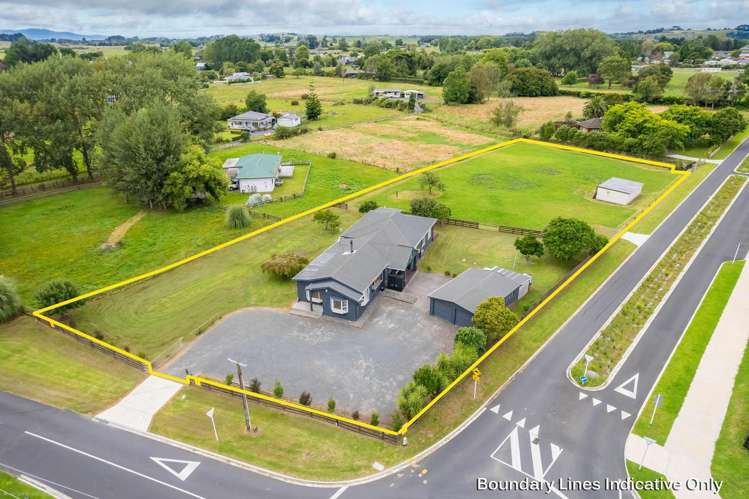 84 Old Taupiri Road Ngaruawahia_14